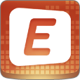 eventbrite