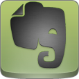 evernote