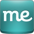everyme