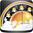 eweather