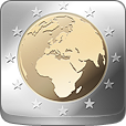 exchange,rates