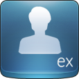 excontacts