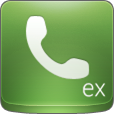 exdialer