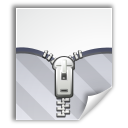 application,compress,x