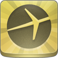 expedia