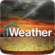 express,weather