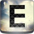 eyeem