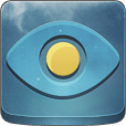 eye,weather