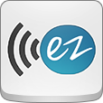 eznetscan