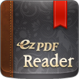 ezpdf,reader