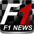 f1,news