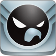 falcon