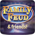 familyfeud