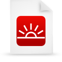 document,file,g13933,paper,red