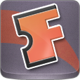 fandango