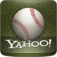 fantasybaseball