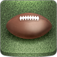 fantasyfootball
