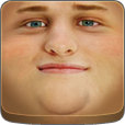 fatbooth