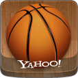 fbasketball