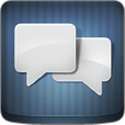 fcastchat