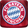 fcbayern
