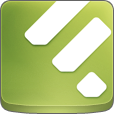 feedly