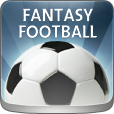 ffb