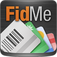 fidme