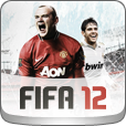 fifa