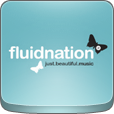 fluidnation