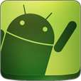 forumandroid