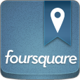 foursquare