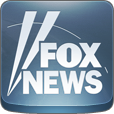 foxnews