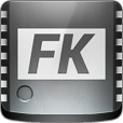 francokernel