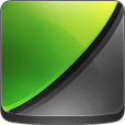 frandroid