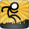 freerunning