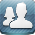 friendcaster