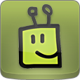 fring