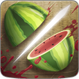 fruitninja