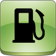 fuel