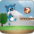 funrun