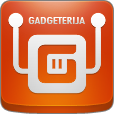 gadgeterija