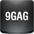 gag