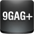 gagp