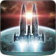 galaxyonfire