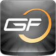 gamecenter