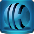 gamecih