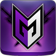 gameguardian