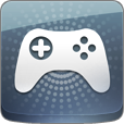 gamehub