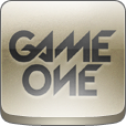 gameone